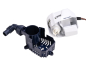 Preview: Attwood Sahara MK2 S500 automatische Bilgenpumpe