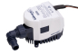 Preview: Attwood Sahara MK2 S800 automatische Bilgenpumpe