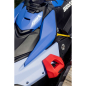 Preview: SeaDoo Spark Fender ab Modelljahr 2024 - 295101138