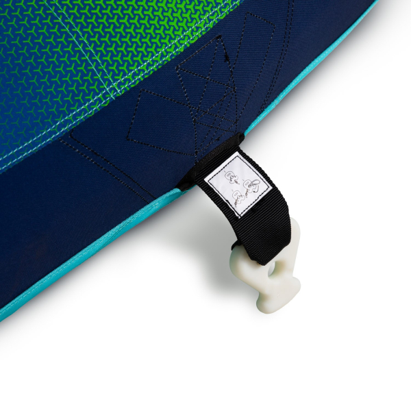 Jobe Airstream, 2 Person