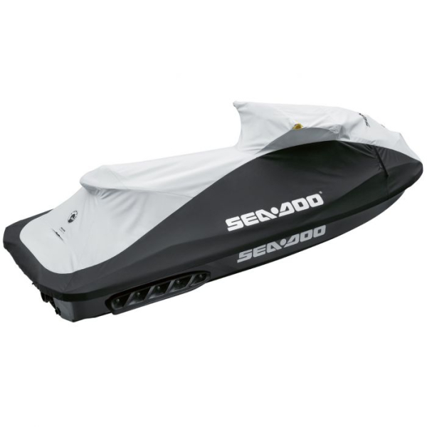 SeaDoo Persenning 295100721 für RXP-X und GTR-X