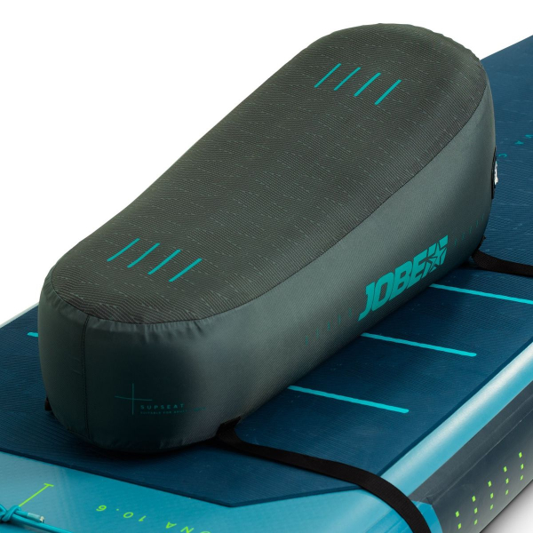 Preview: Inflatable Sup Seat