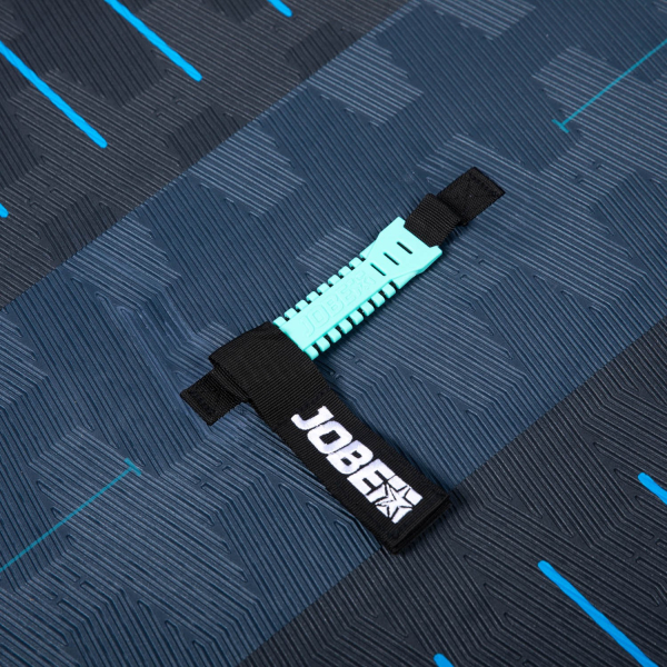 Jobe Aero Duna Blue SUP Board 11.6 Paket, aufblasbar