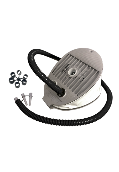 Scoprega GP 10 / 5,5 L