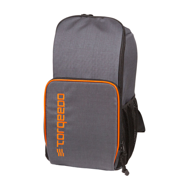 Preview: Torqeedo Taschenset für Travel