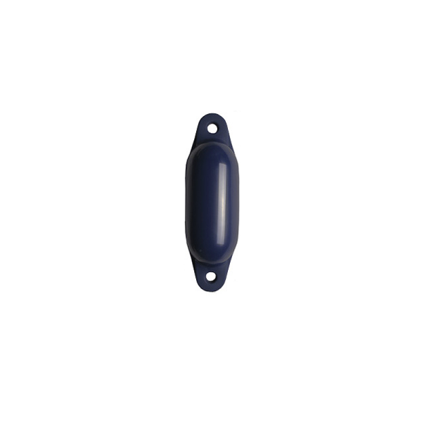 Majoni Fender Comet, navy-blau, Maß 0