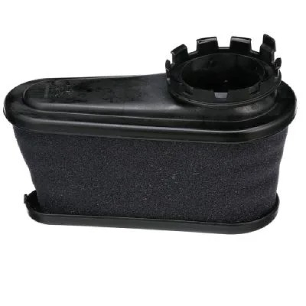 Preview: Mercury Original Ersatzluftfilter 893318T02