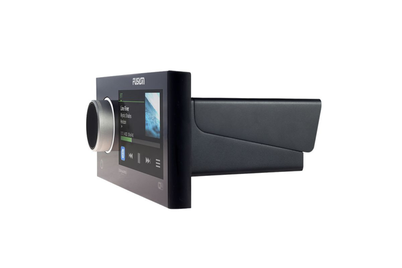 Fusion MS-RA770 - Apollo Serie