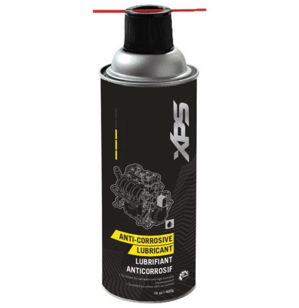 Original SeaDoo XP-S Anti-Korrosions Spray 400g