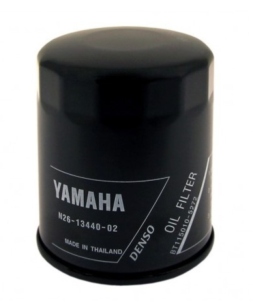Yamaha Ölfilter N26-13440-03-00