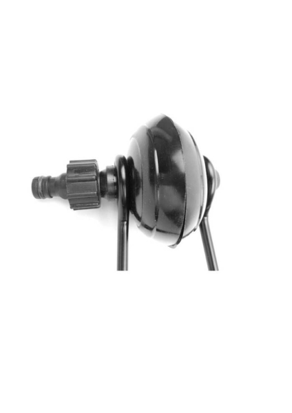 Preview: Spülanschluss "Spülohren"