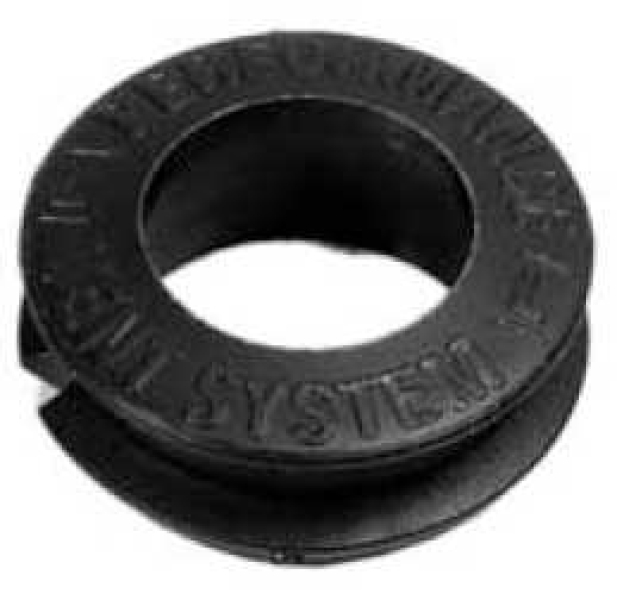 Mercury PVS Stopfen Large