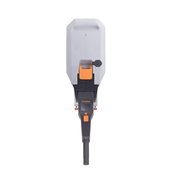 Torqeedo Travel - S (1100W) mit Standard-Akku (1080Wh) - Elektroaußenborder - Essential Package