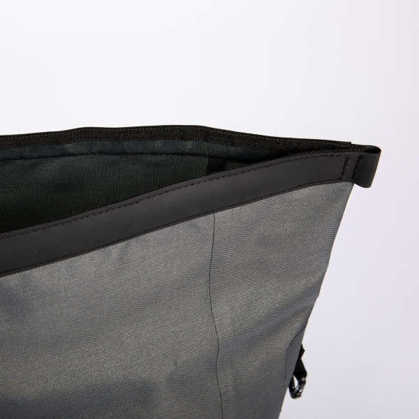 Jobe Wasserdichter Tagesrucksack Gray