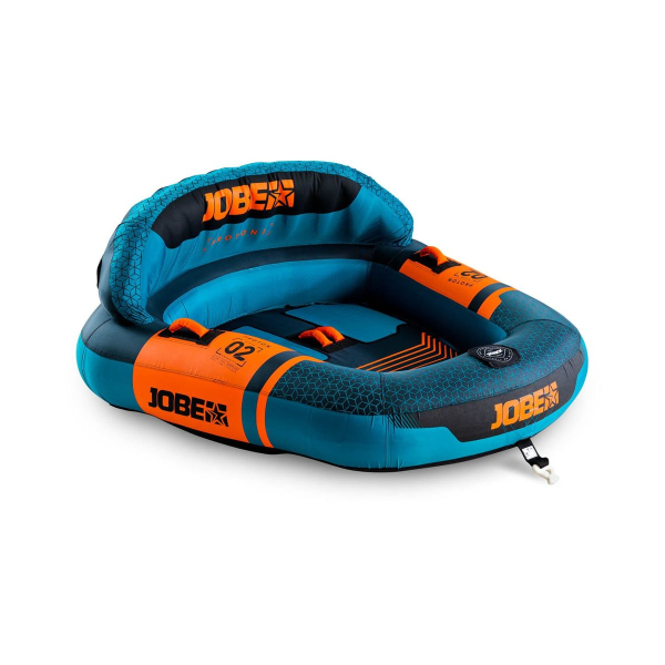 Jobe Proton, 2 Personen