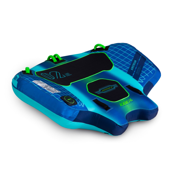 Jobe Airstream, 2 Person