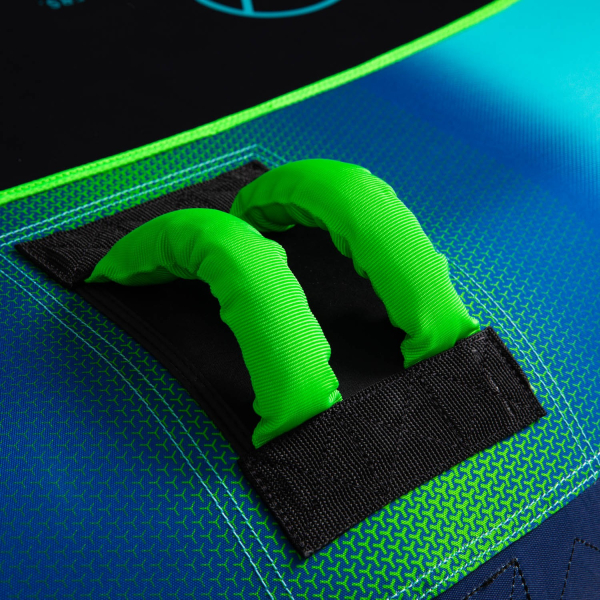 Jobe Airstream, 2 Person