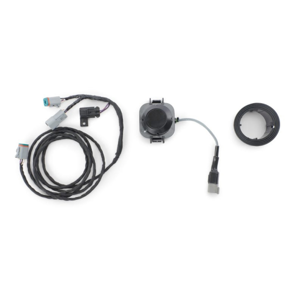 Original Seadoo Tiefenmesser Kit 295100927