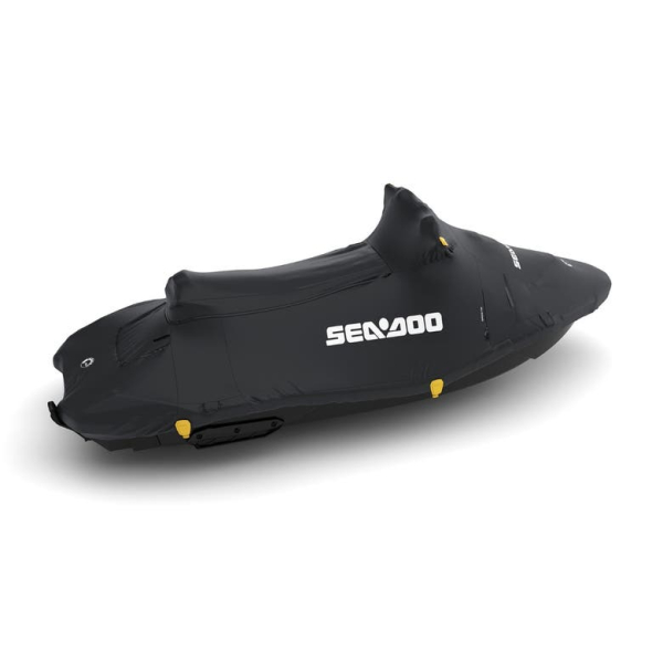 SeaDoo Persenning 295101161 für SPARK 3UP ab Modell 2024
