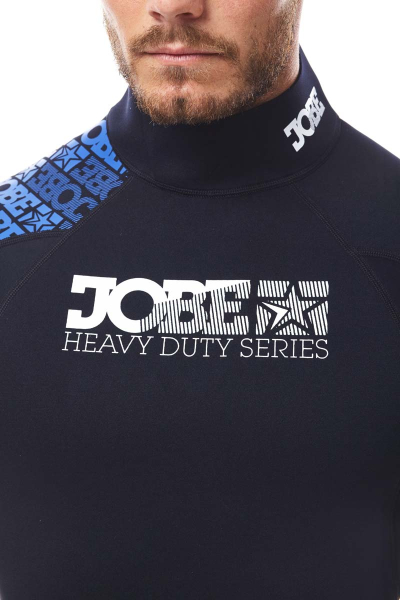 Jobe Heavy Duty Shorty 2 mm /2.5 mm
