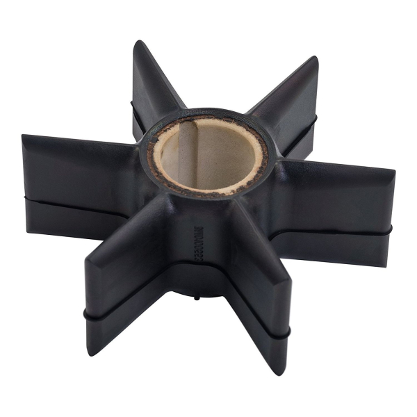 Original Mercruiser Impeller 47-43026Q02