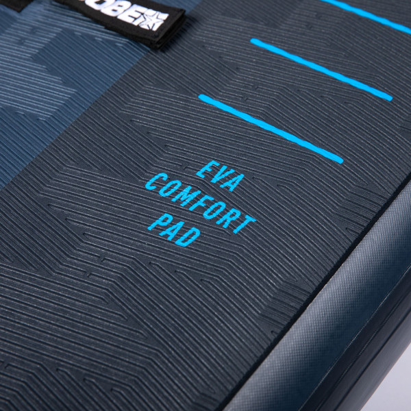 Jobe Aero Duna Blue SUP Board 11.6 Paket, aufblasbar