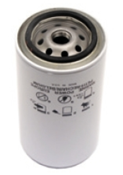 Original Quicksilver/Mercruiser Ölfilter 35-816168