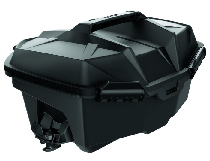 SeaDoo LinQ Box 19Ltr