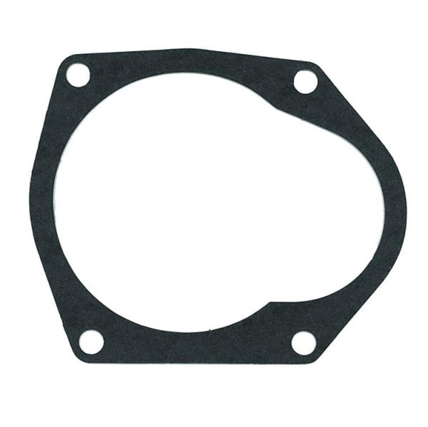 Original Mercury Dichtung Wasserpumpe 27-822189
