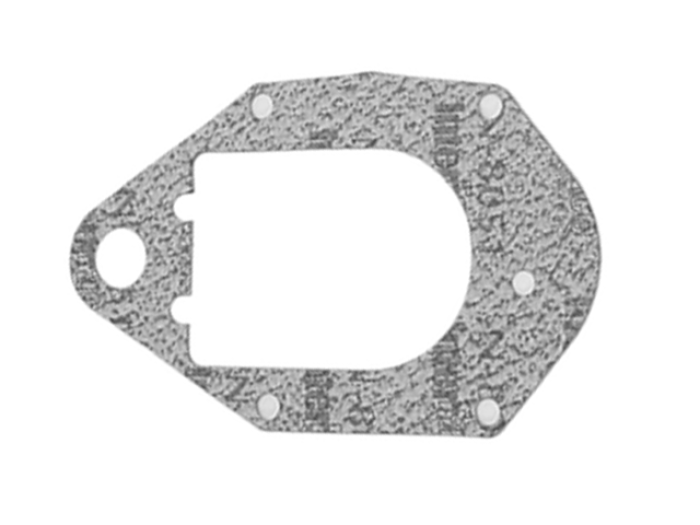 Original Mercury Dichtung Wasserpumpe 27-8M4502052 / 27-8M0224241