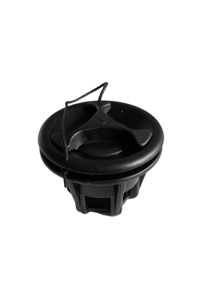 Original Bombard Komplett-Ventil Z67151