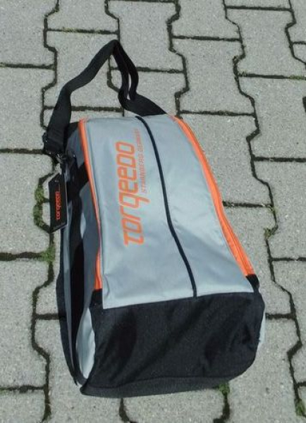 Torqeedo Travel Batterietasche