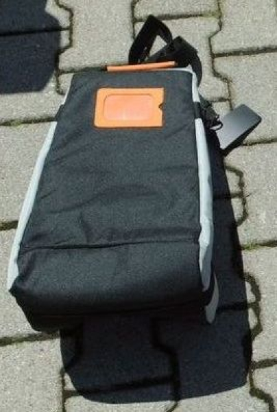 Torqeedo Travel Batterietasche