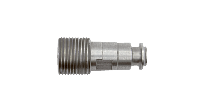 Ultraflex Kabeladapter K46