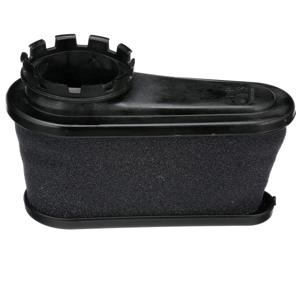 Mercury Original Ersatzluftfilter 893318T02