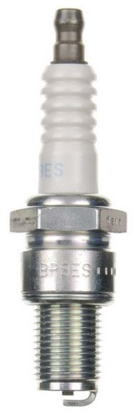 NGK BR8ES Zündkerze