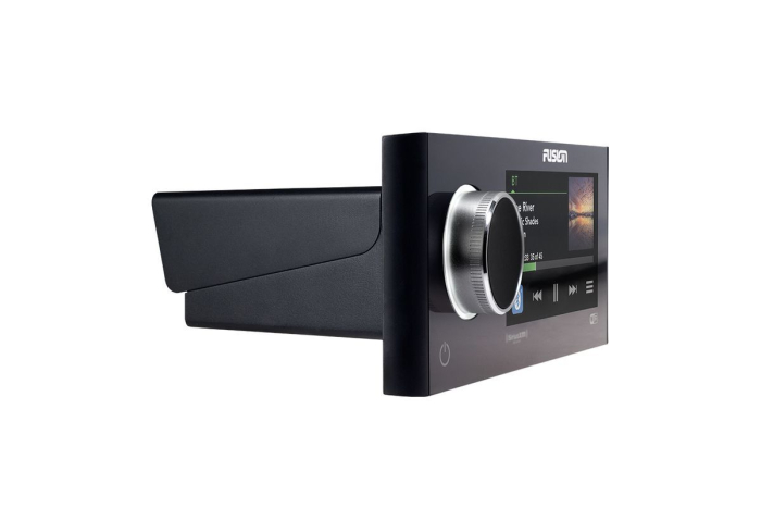 Fusion MS-RA770 - Apollo Serie