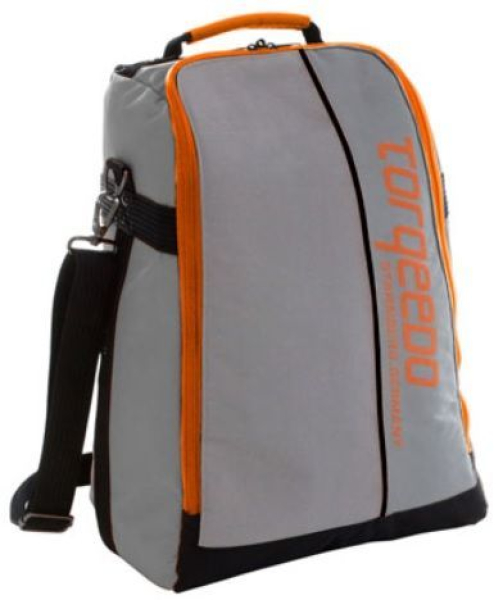 Torqeedo Travel Batterietasche