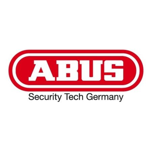 Absperrseil - Sicherheitsseil original Abus, 185cm