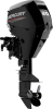 Mercury F20 EL EFI Außenborder