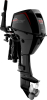 Mercury F9.9 ELPT CT EFI ProKicker Außenborder