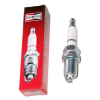 Champion QL77CC Zündkerze