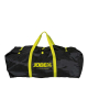 Jobe Funtube Tasche 3-5P