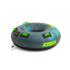 Jobe Hotseat, 1 Person