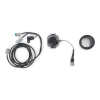 Original Seadoo Tiefenmesser Kit 295100927