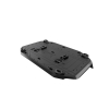 SeaDoo LinQ Multi Cargo Rack 295101015