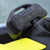 Seadoo tragbares Audiosystem 295101184 für Spark Modell 2024