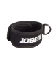 Jobe Quick-Stop Armband