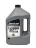 Quicksilver Verado 25W-50 synthetisches Motoröl 4 Liter 858084QE1