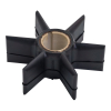 Original Mercruiser Impeller 47-43026Q02